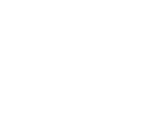 Klarframe