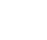 Klarframe