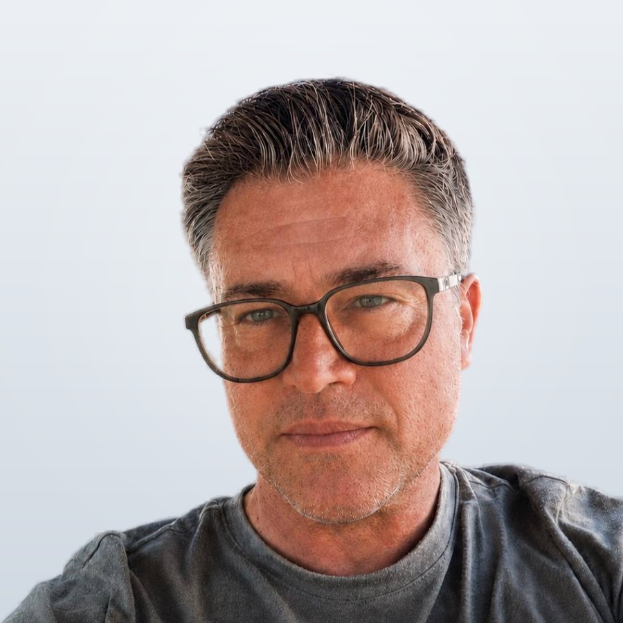 Oliver Condurache